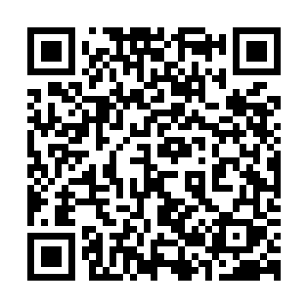 QR code for 324MFY