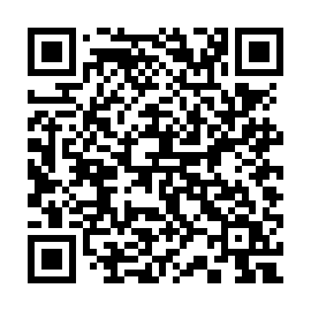 QR code for 324NAV