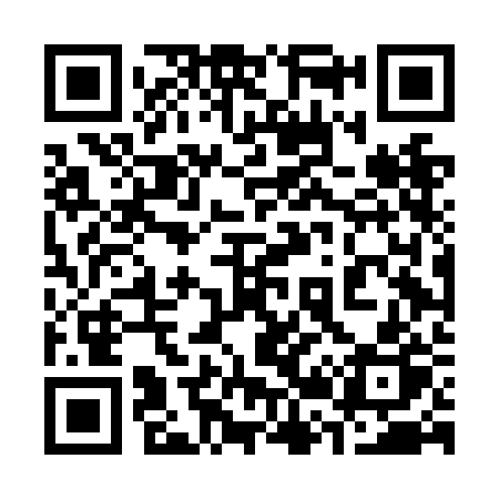 QR code for 324NBP