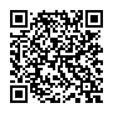 QR code for 324NBU