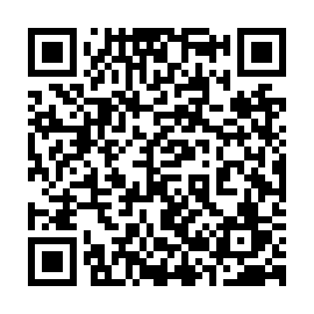 QR code for 324NSV