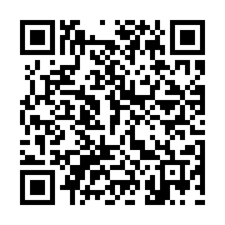 QR code for 324QAV