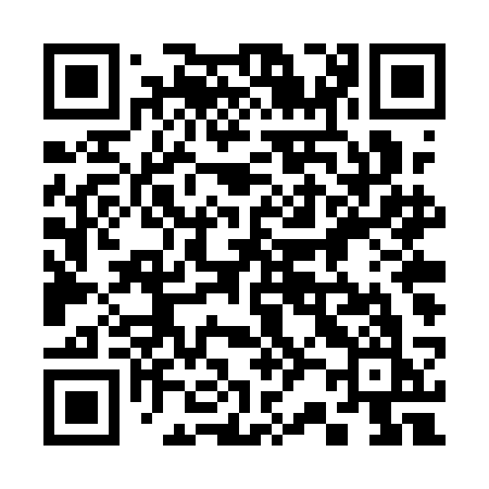 QR code for 324QCK