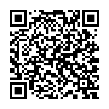 QR code for 324RNI