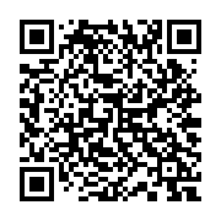 QR code for 324RPG