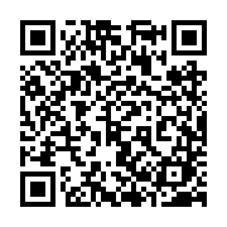 QR code for 324RTM
