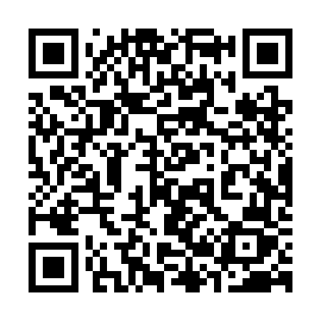 QR code for 324SFZ