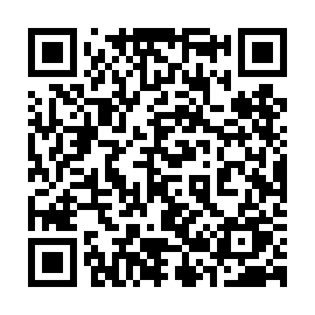 QR code for 324TBU
