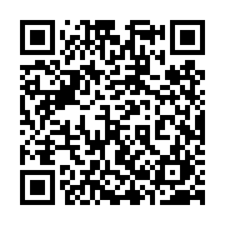 QR code for 324TRL