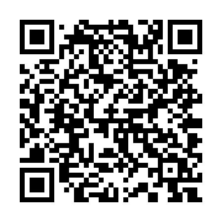 QR code for 324TXT