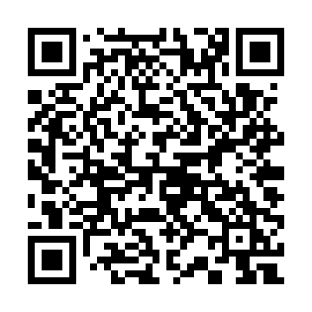 QR code for 324UPK