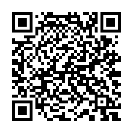 QR code for 324VAB
