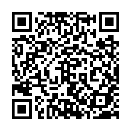 QR code for 324WXI