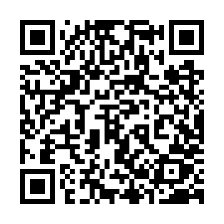 QR code for 324WXZ