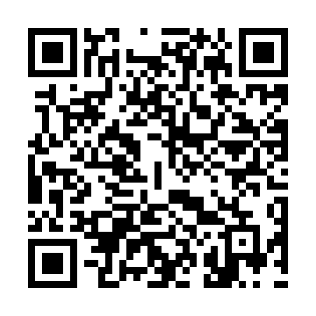 QR code for 324YDE