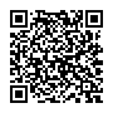 QR code for 324YJC