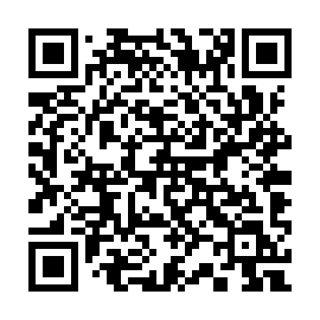 QR code for 324YYL