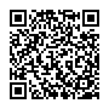 QR code for 324ZVU