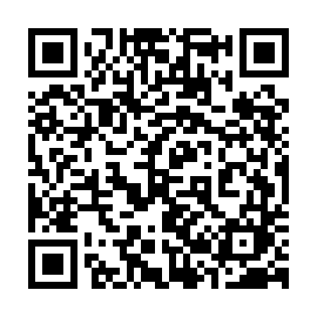 QR code for 325ADM
