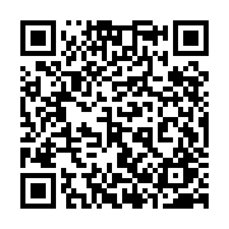 QR code for 325AJW