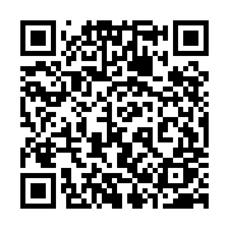 QR code for 325AMP
