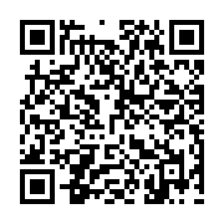 QR code for 325BDJ