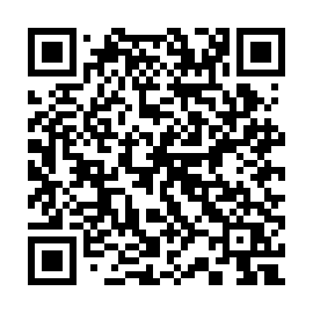 QR code for 325BDQ