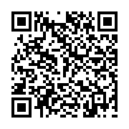 QR code for 325BWB