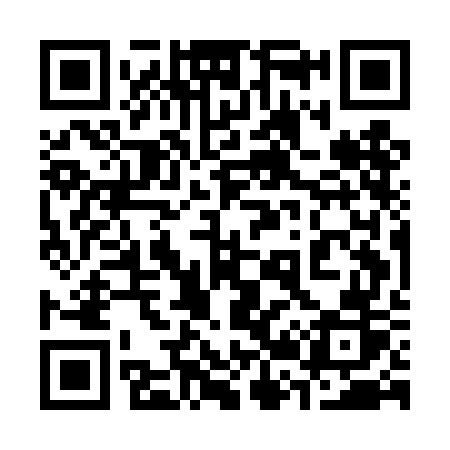 QR code for 325DGR