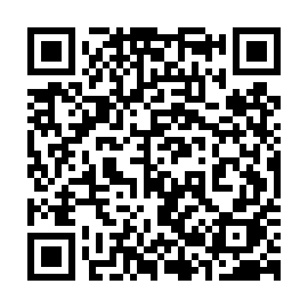 QR code for 325DUH