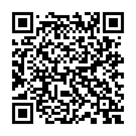QR code for 325EAC