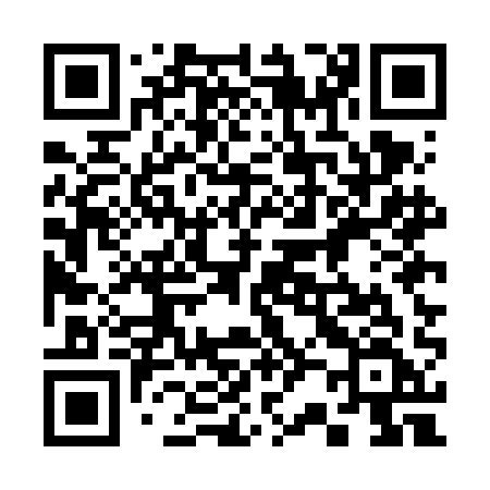 QR code for 325FAF