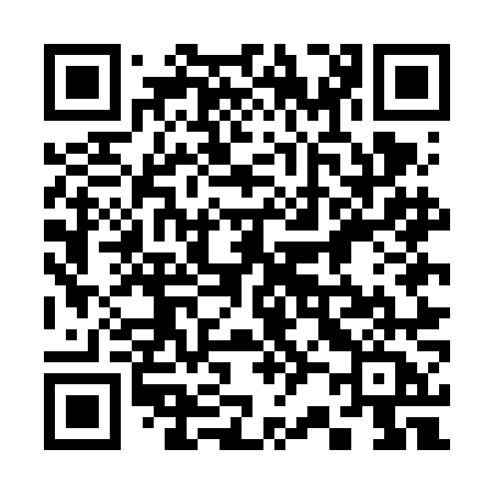 QR code for 325FNA
