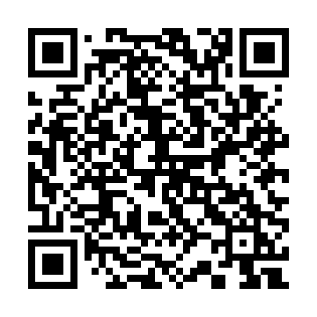 QR code for 325GPK
