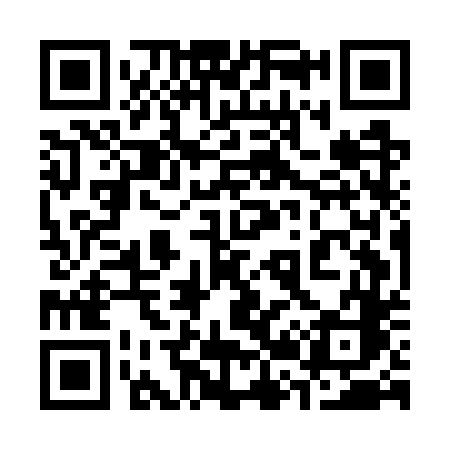 QR code for 325GTC