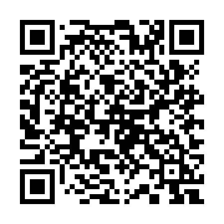 QR code for 325JJJ