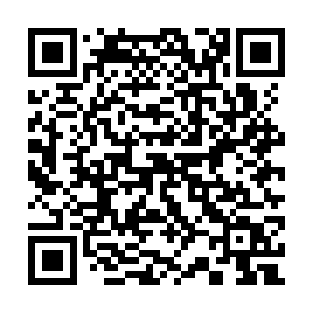 QR code for 325KWT