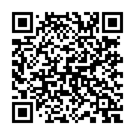 QR code for 325LFD
