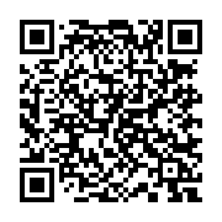 QR code for 325LLC