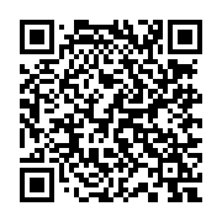 QR code for 325LNM