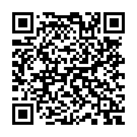 QR code for 325LWB