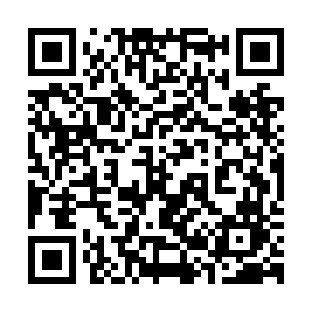 QR code for 325NFN