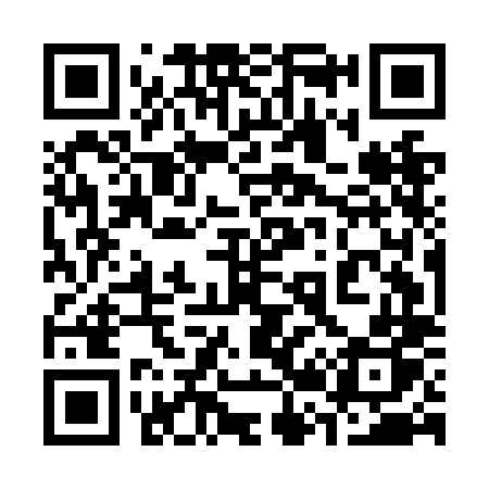 QR code for 325NLP
