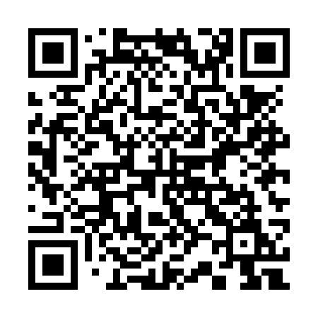 QR code for 325NSM