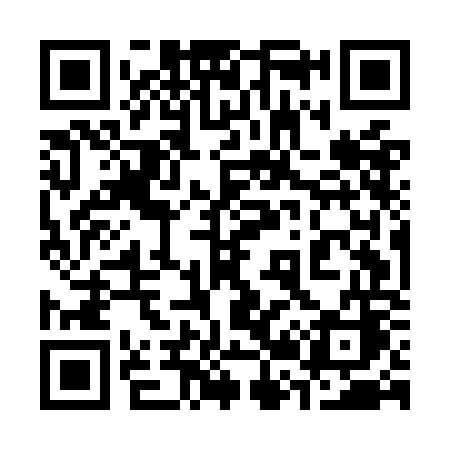 QR code for 325OOC
