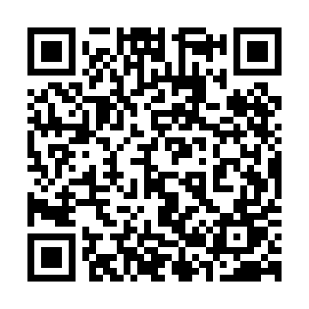 QR code for 325PET