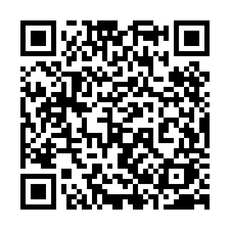 QR code for 325POK