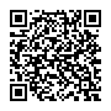 QR code for 325PYN