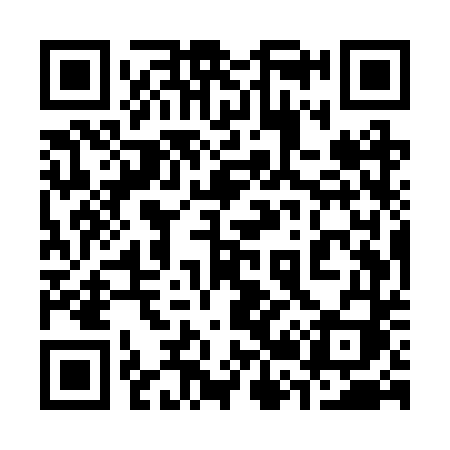 QR code for 325RTI
