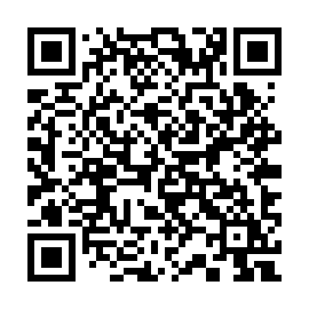 QR code for 325RYY